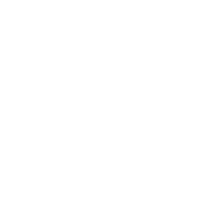 Cayman Islands Chamber of Commerce