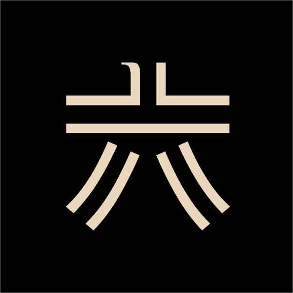 LIU Restaurant logo