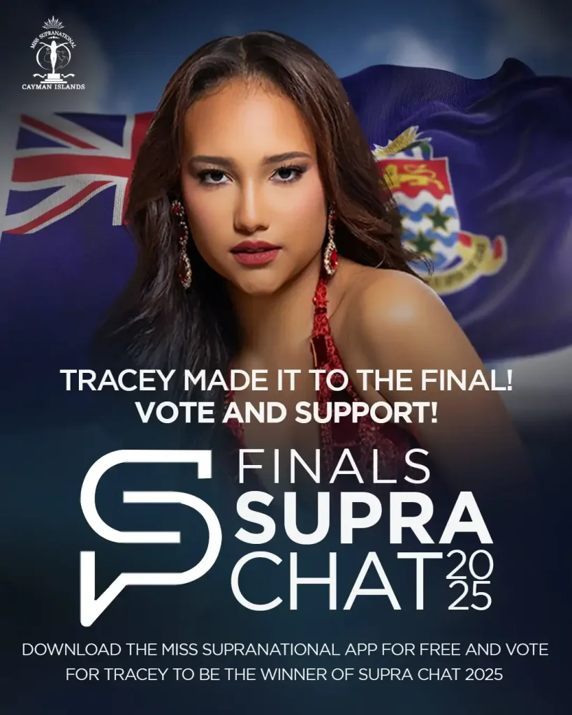 Lifestyle social media photography and content strategy for audience connection